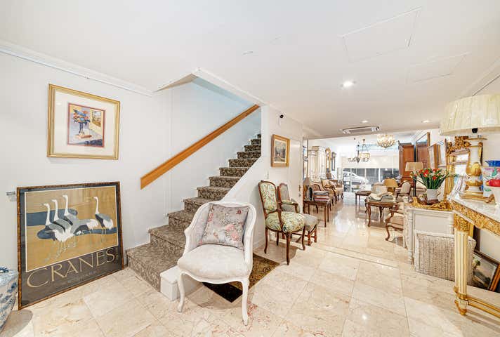 11 Bay Street Double Bay NSW 2028 - Image 2