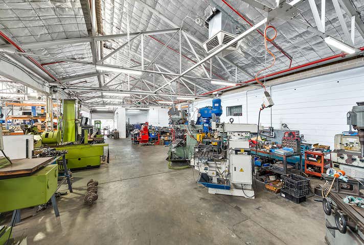 1092 South Road Edwardstown SA 5039 - Image 21