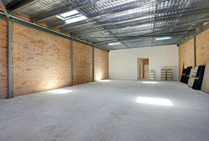 1/12-14 Princes Highway Dapto NSW 2530 - Image 4