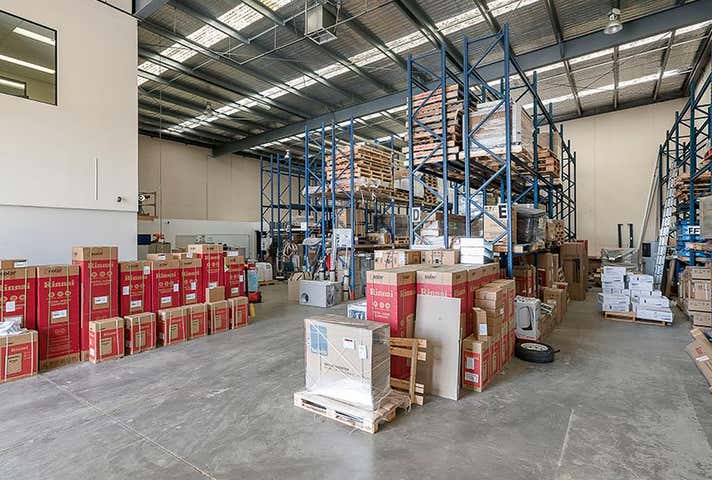 17 Trade Place Vermont VIC 3133 - Image 9