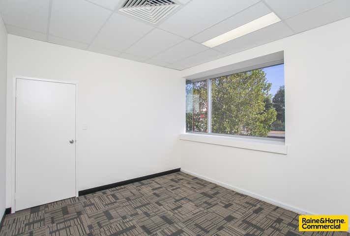 12/231 Balcatta Road Balcatta WA 6021 - Image 10