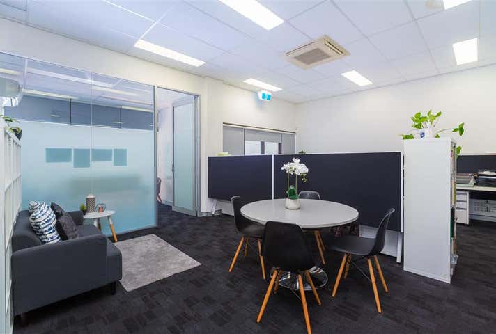 434 Lord Street Mount Lawley WA 6050 - Image 16