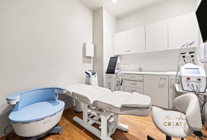 10/521 Toorak Road Toorak VIC 3142 - Image 10