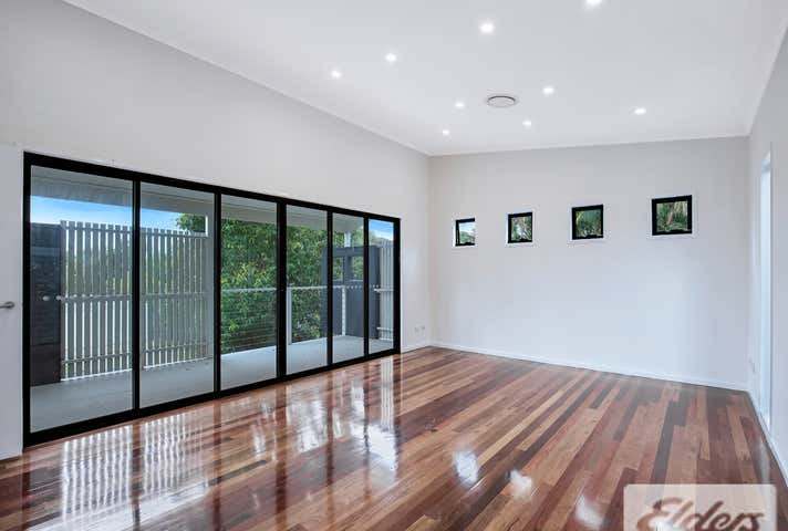 196 Newmarket Road Wilston QLD 4051 - Image 1