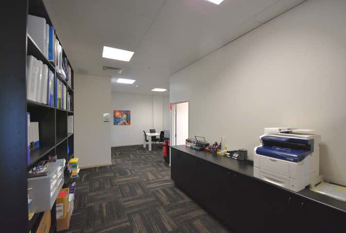 6/355-357 Wagga Road Lavington NSW 2641 - Image 7
