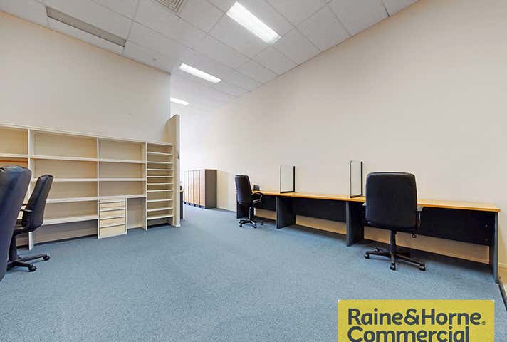 5/302 South Pine Road Brendale QLD 4500 - Image 7