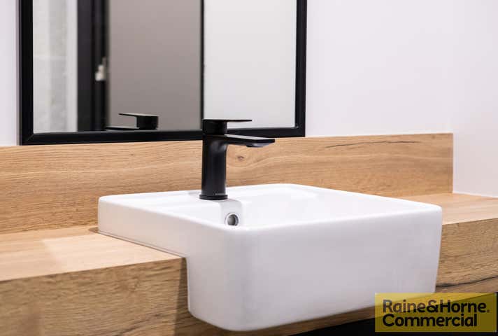 2/69 Delta street Geebung QLD 4034 - Image 17