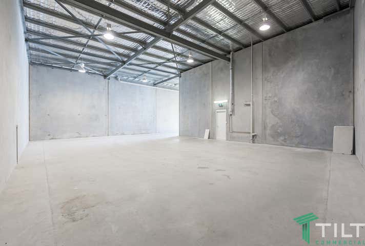 1/117 Dundas Road High Wycombe WA 6057 - Image 16