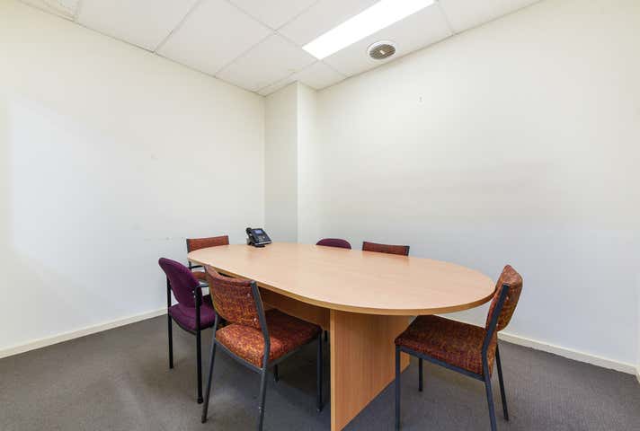 33-35 Martin Place Glen Waverley VIC 3150 - Image 11