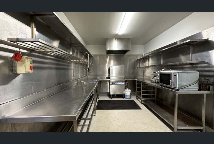 1/572 Swan Street Richmond VIC 3121 - Image 6