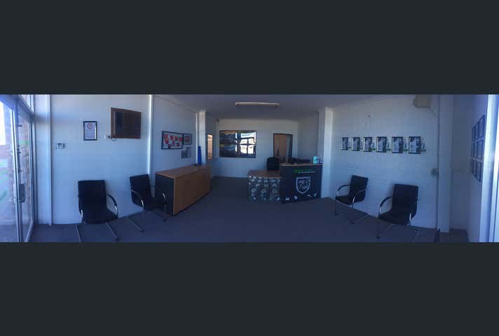 3/45 Prindiville Drive Wangara WA 6065 - Image 4