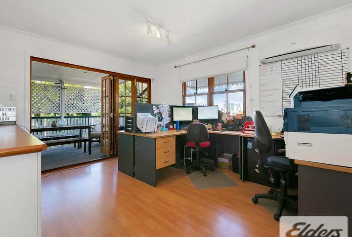 43 Latrobe Terrace Paddington QLD 4064 - Image 2