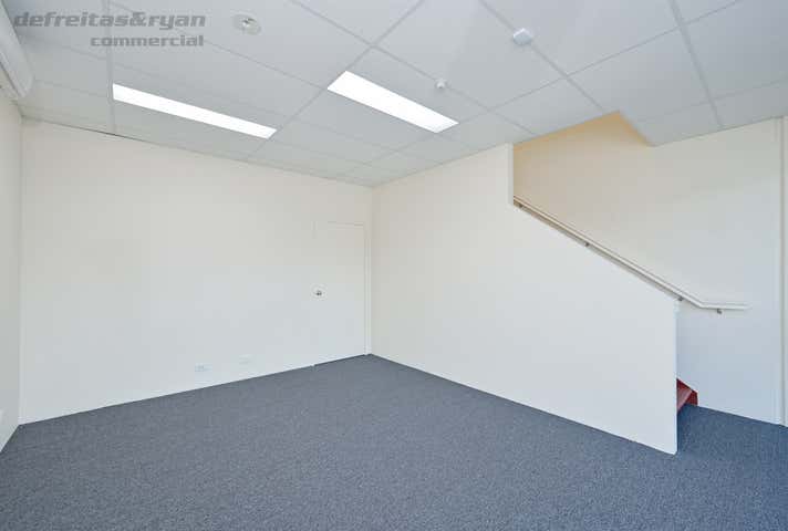 13/50 Sustainable Avenue Bibra Lake WA 6163 - Image 5