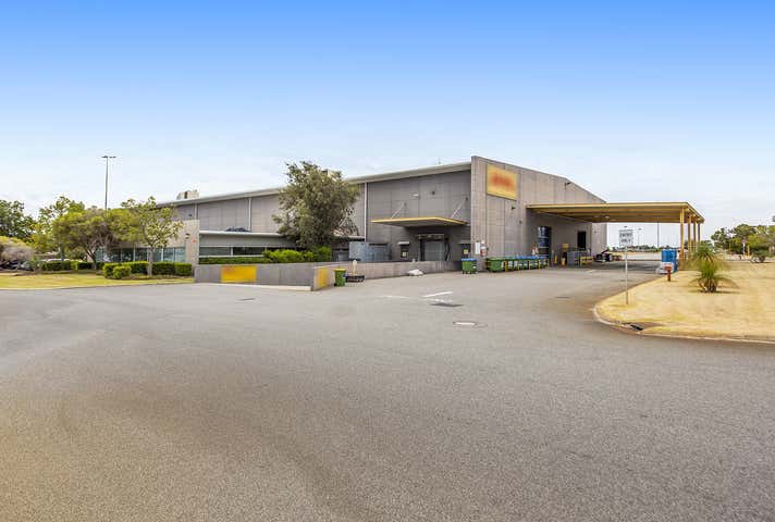 4 Dawson Rd Perth Airport WA 6105 - Image 1