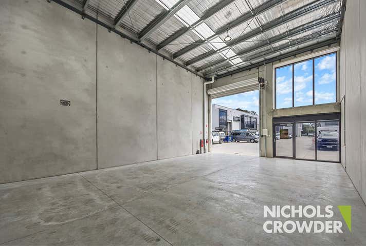16/22 George Street Sandringham VIC 3191 - Image 2