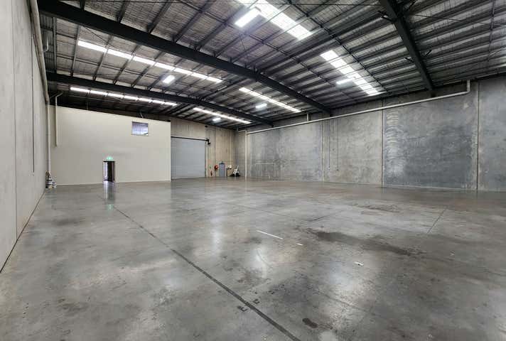 15 The Crossway Campbellfield VIC 3061 - Image 9