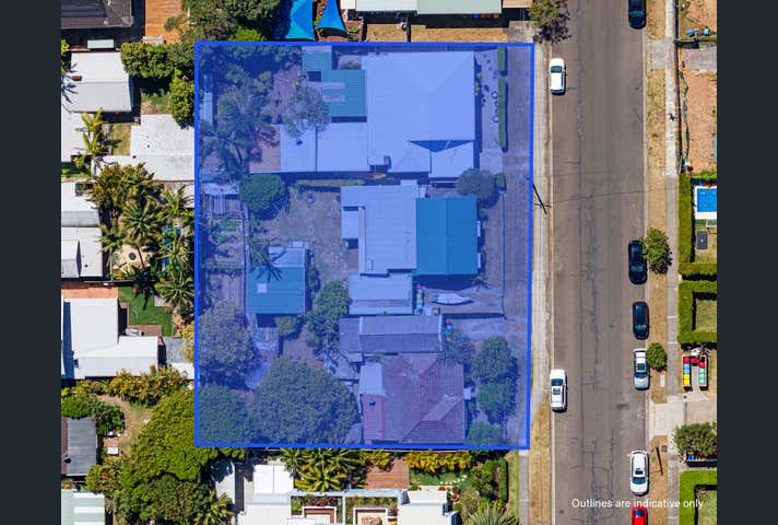 96-100 Lagoon Street Narrabeen NSW 2101 - Image 3