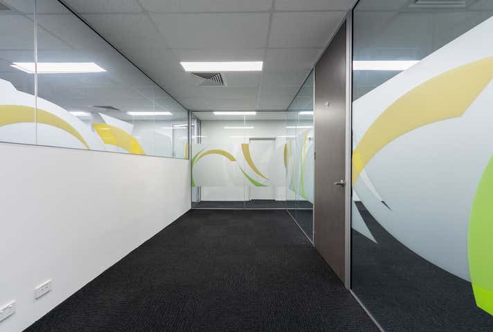 14/127 Herdsman Parade Wembley WA 6014 - Image 6