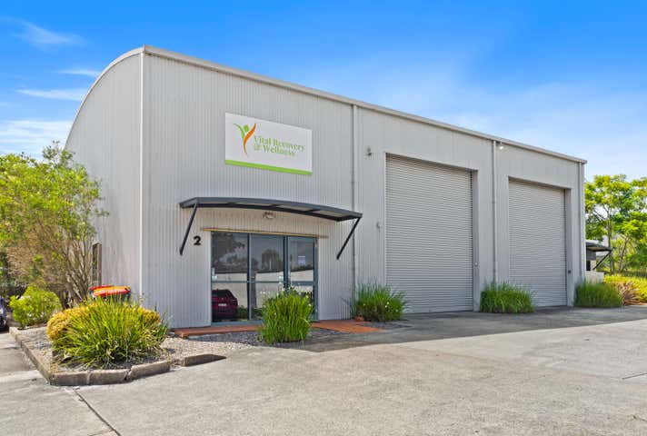 2/11 Glenwood Drive Thornton NSW 2322 - Image 3