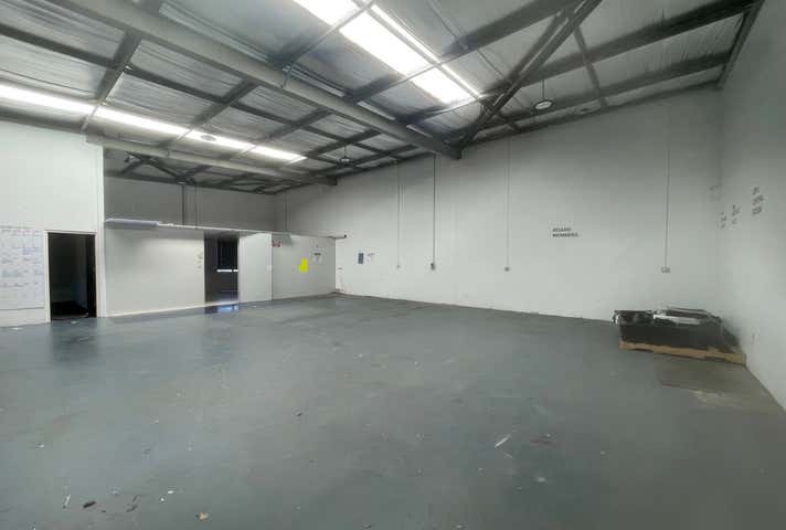 Unit 3, 3 Pappas Street Wangara WA 6065 - Image 7