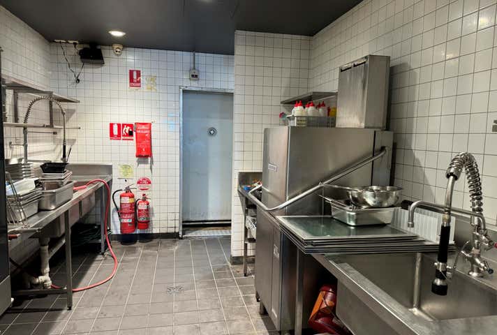 782 Old Princes Highway Sutherland NSW 2232 - Image 8