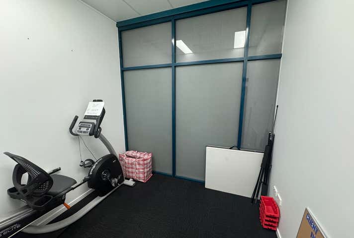 6/48 Thuringowa Drive Kirwan QLD 4817 - Image 20