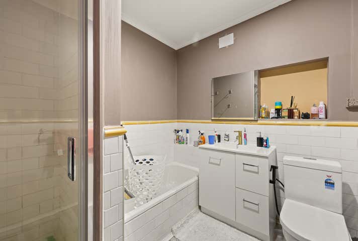 46 Wanda Street Mulgrave VIC 3170 - Image 16