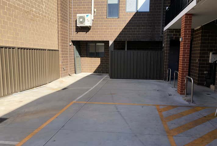 2/153 Canna Drive Canning Vale WA 6155 - Image 9