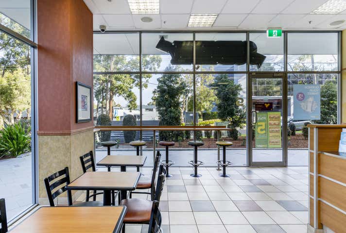 G1, 27 Mars Road Lane Cove NSW 2066 - Image 4