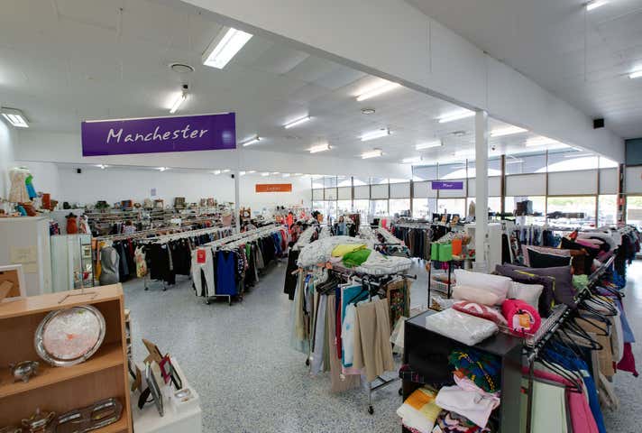 8 Dollery Road Capalaba QLD 4157 - Image 25