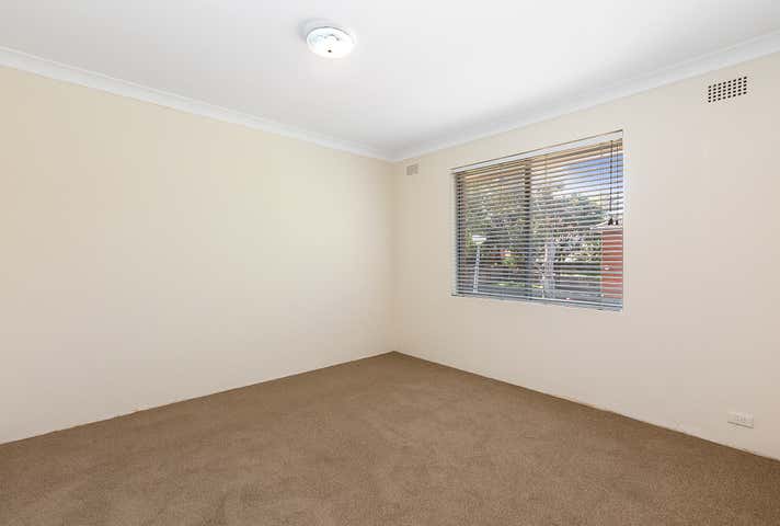 43 Hillard Street Wiley Park NSW 2195 - Image 4