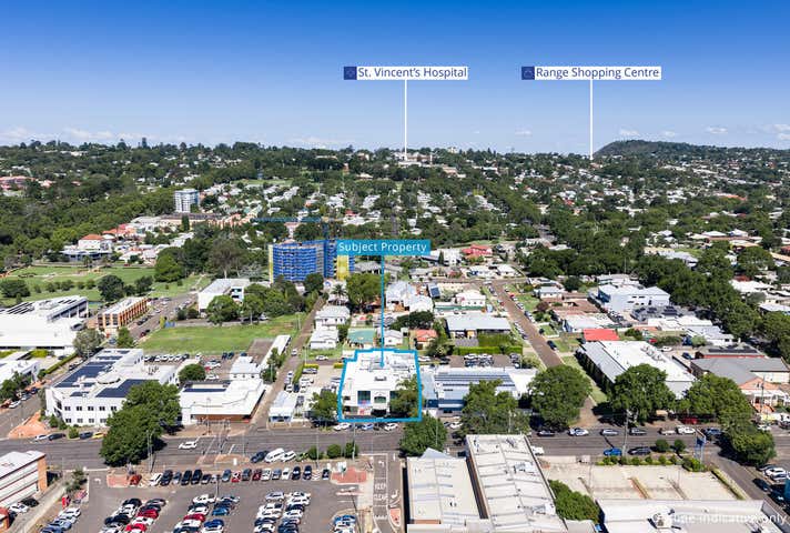 172 Hume Street East Toowoomba QLD 4350 - Image 16