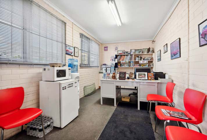 30 Wattlepark Avenue Moolap VIC 3224 - Image 5