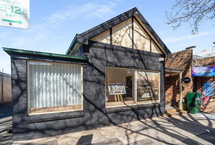 188 Anson Street Orange NSW 2800 - Image 1