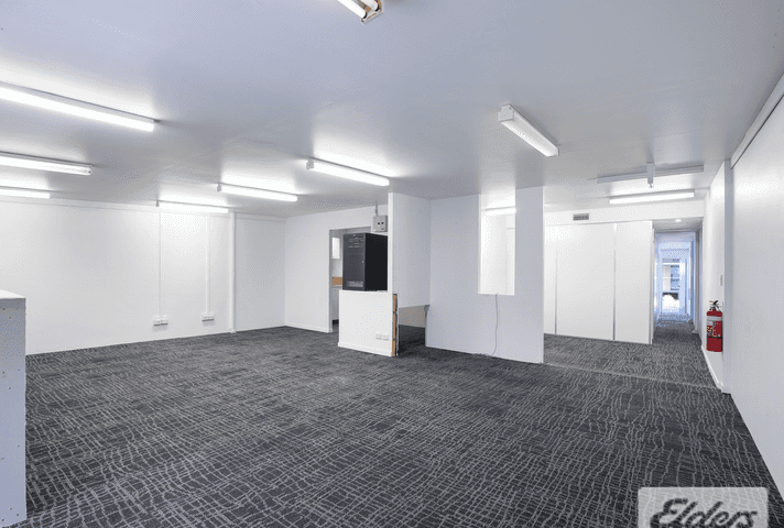 23 Stratton Street Newstead QLD 4006 - Image 5