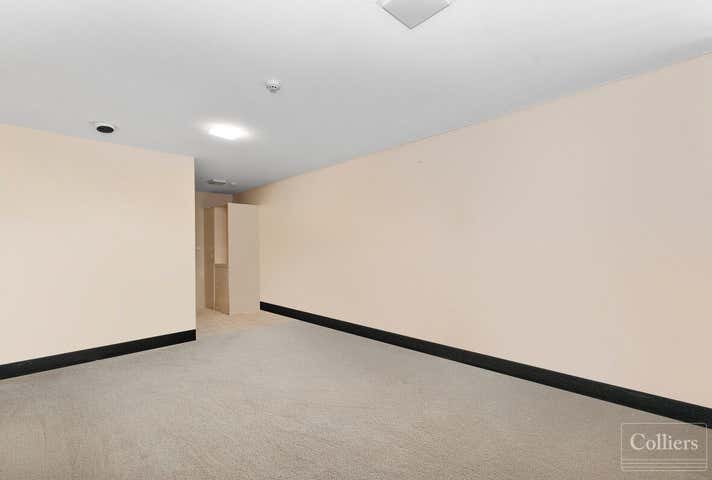 331 - 339 Sturt Street Townsville City QLD 4810 - Image 11