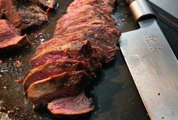 Central BLVD Shopping and Lifestyle Centre, 218-222 Caroline Springs Boulevard Caroline Springs VIC 3023 - Image 13