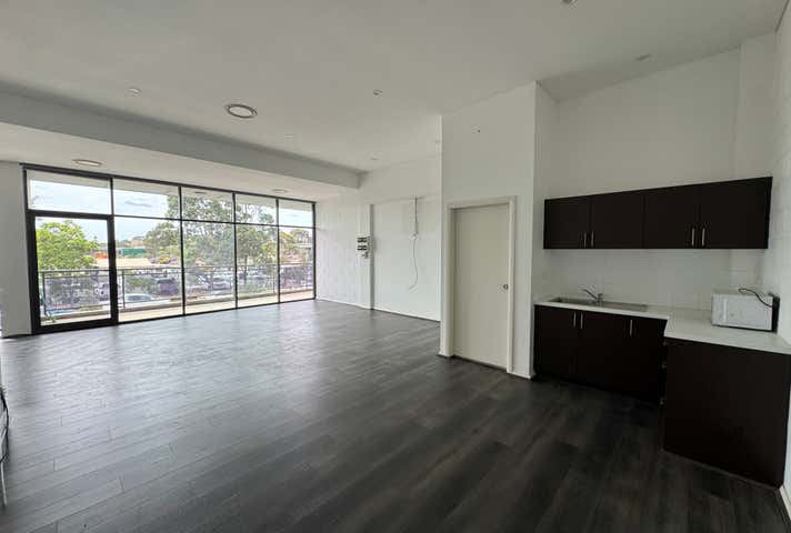 4A/4 Bellfrog Street Greenacre NSW 2190 - Image 8