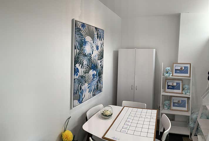 C1, 109 Chalk Street Lutwyche QLD 4030 - Image 4