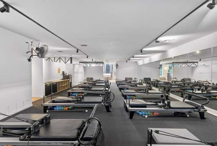 130 Bourke Street Melbourne VIC 3000 - Image 6