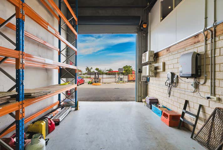 8/111 Mandurah Road Kwinana Beach WA 6167 - Image 31