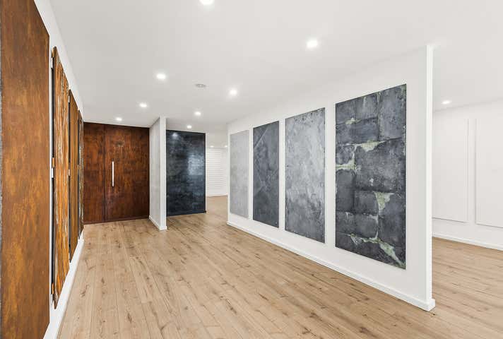 322 Keira Street Wollongong NSW 2500 - Image 6