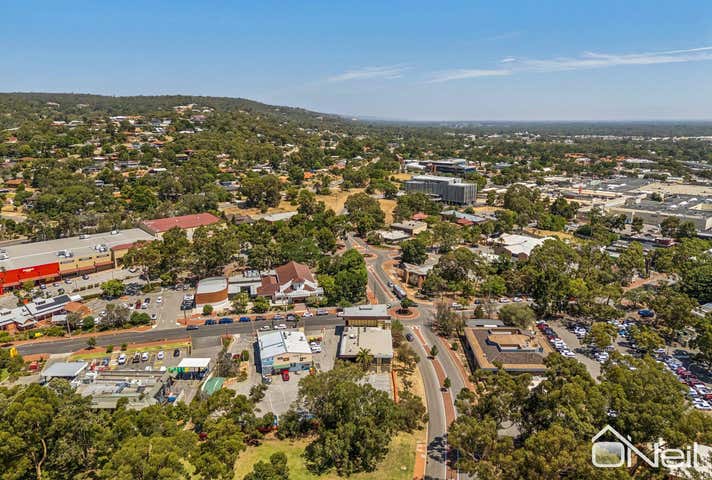 91 Jull Street Armadale WA 6112 - Image 19