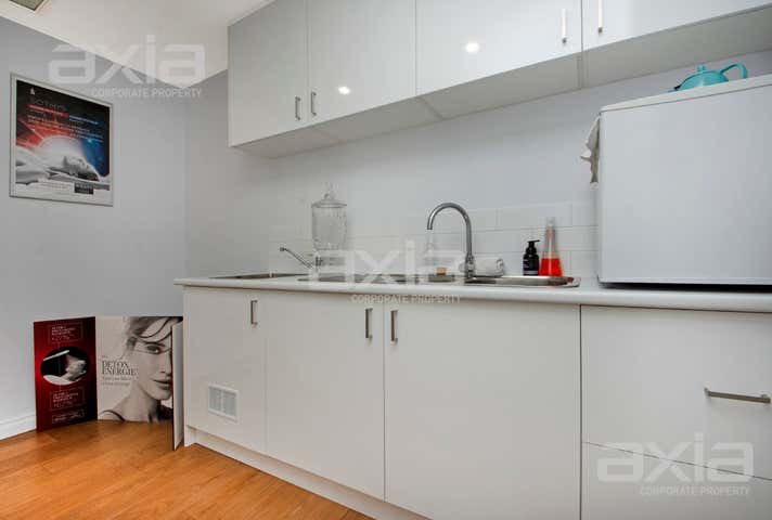 43/88 Lakeside Drive Joondalup WA 6027 - Image 9