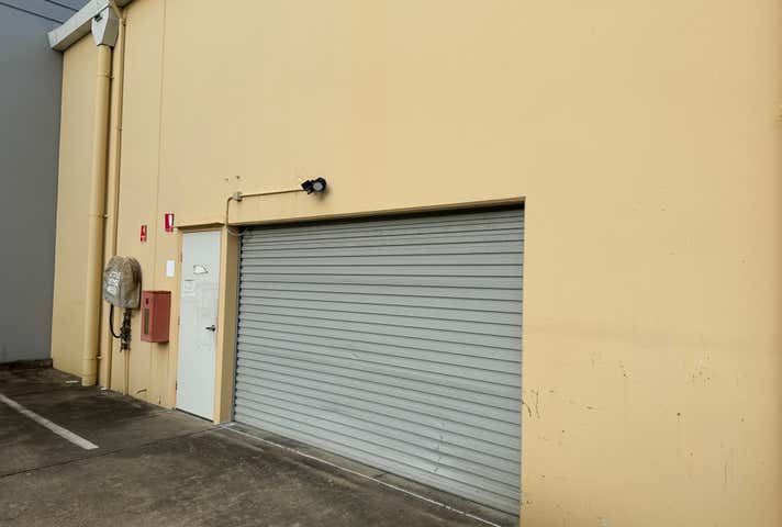 11/12 Heaths Road Mount Pleasant QLD 4740 - Image 14