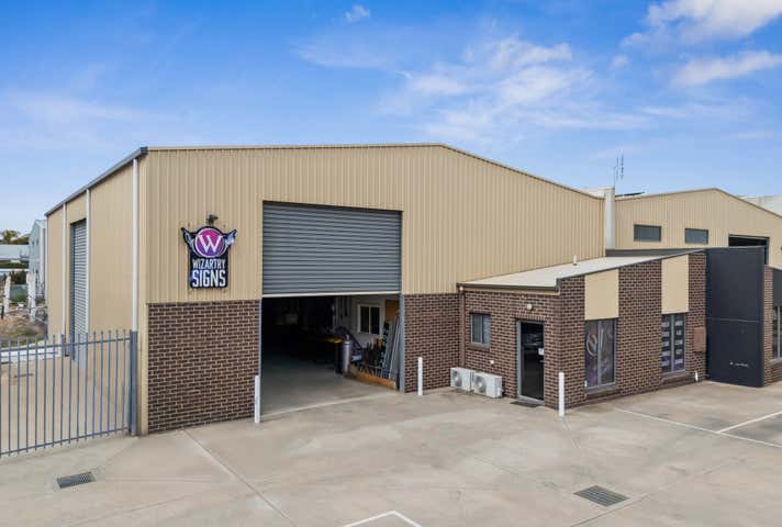 10A Contempo Court East Bendigo VIC 3550 - Image 1