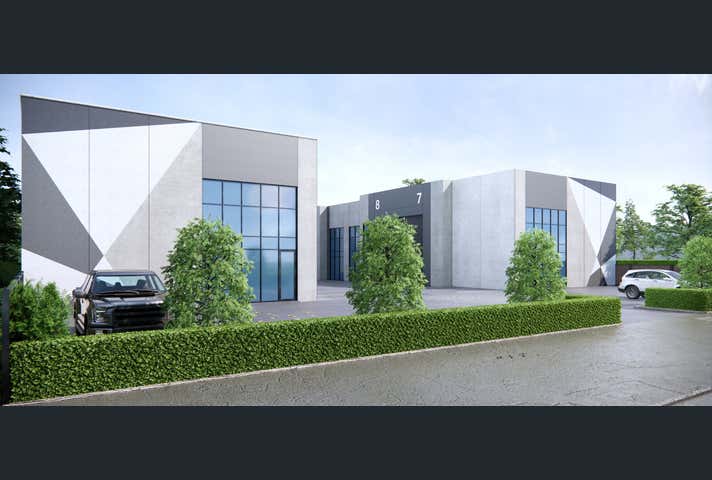 14, 16 & 17 Concept Drive Delacombe VIC 3356 - Image 11