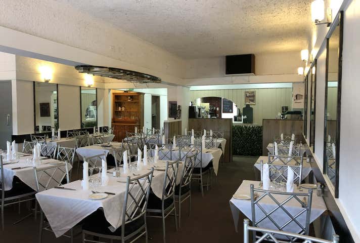 782 Old Princes Highway Sutherland NSW 2232 - Image 9