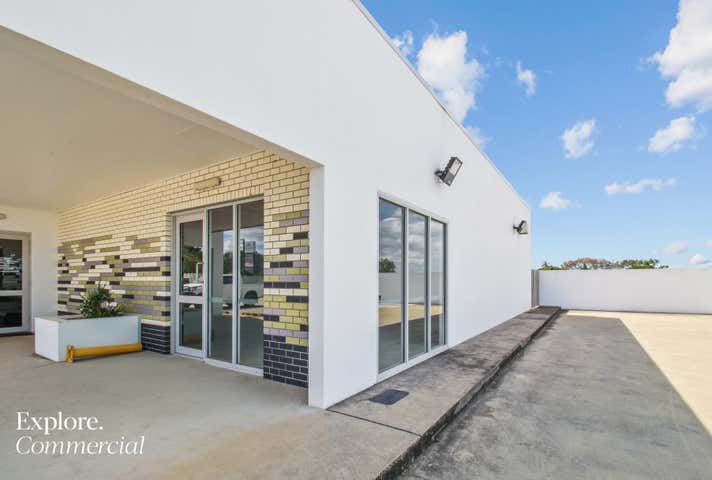 2/3 Hadley Street Marian QLD 4753 - Image 7