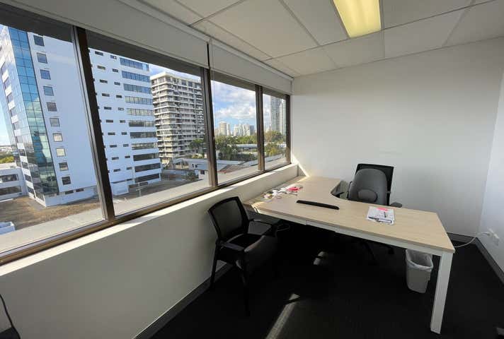Suite 402, 12 Short St Southport QLD 4215 - Image 7